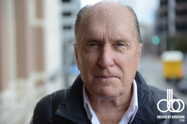 Robert Duvall - A Night In Old Mexico 3.JPG